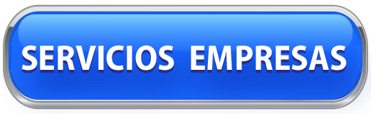 Servicios Empresas